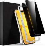 Charger l'image dans la galerie, Protection d'écran - Verre espion