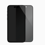 Charger l'image dans la galerie, Protection d'écran - Verre espion