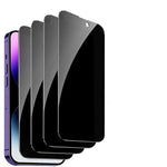 Charger l'image dans la galerie, 3 acheté = le 4ème offert